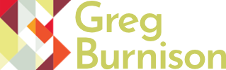 Greg Burnison